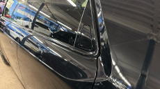 Honda Honda E 100kW 36kWh 5dr Auto Electric Hatchback